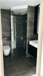 Affinity At Serangoon (D19), Apartment #567690511